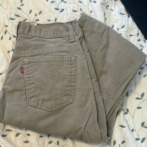 listing-status-banner